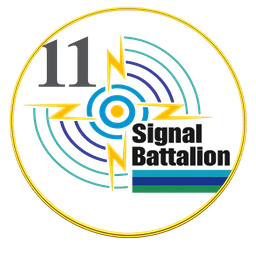 11 Signal Battalion